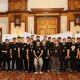 <span class="title-highlight">Cum putem crește campioni </span>| 20 de tineri români care se pregătesc de Campionatul European de Securitate Cibernetică
