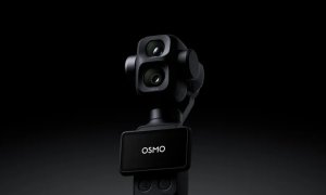 De ce DJI Osmo Pocket 4P va fi camera perfectă pentru filmări rapide