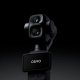 De ce DJI Osmo Pocket 4P va fi camera perfectă pentru filmări rapide