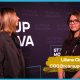Cum construiește Dreamups noua generație de fondatori din Republica Moldova: „România este prima piață pe care startup-urile noastre o văd”