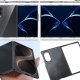 Imagini cu huse Galaxy Z Fold 8 Wide oferă indicii despre noul design Samsung