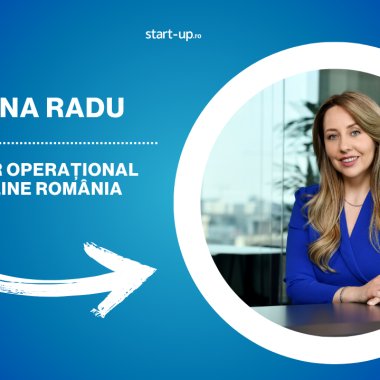 Medialine România lansează ContaSync, platforma care conectează ERP-urile companiilor direct cu ANAF