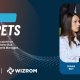 Diana But, Wizrom Software: „Un soft de HR nu poate să inventeze procese într-o companie”