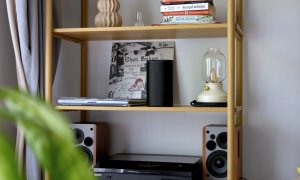 REVIEW 1800 lei pentru o boxă bluetooth. Merită Sonos Play?