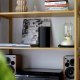 REVIEW 1800 lei pentru o boxă bluetooth. Merită Sonos Play?