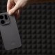 Oppo Find X10 Pro va fi un „monstru” grație sistemului de camere