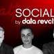 Data Revolt lansează ALT Social. Un alt fel de a face Social Media