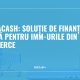 PragmaCash: soluție de finanțare digitală pentru IMM-urile din e-commerce