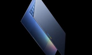 Google ar putea reveni pe piața laptopurilor cu noua gamă Googlebook
