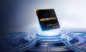 Mediatek Dimensity 9600 ar putea fi un procesor flagship cum nu am mai văzut