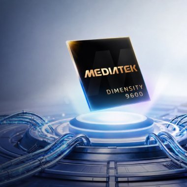 Mediatek Dimensity 9600 ar putea fi un procesor flagship cum nu am mai văzut