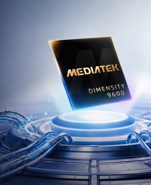 Mediatek Dimensity 9600 ar putea fi un procesor flagship cum nu am mai văzut