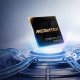 Mediatek Dimensity 9600 ar putea fi un procesor flagship cum nu am mai văzut