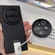 HANDS ON în China cu Dreame AURORA NEX, cel mai interesant telefon din ultimii ani