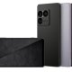 Sony Xperia 1 VIII aduce un nou design al camerelor și funcții AI pentru fotografie