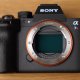 REVIEW Sony Alpha 7R VI – incredibil de rapidă și cu rezoluție mare