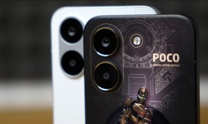 Poco X8 Pro Max vs Poco X8 Pro - care este versiunea mai bună pe care să o alegi? REVIEW