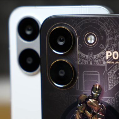 Poco X8 Pro Max vs Poco X8 Pro - care este versiunea mai bună pe care să o alegi? REVIEW