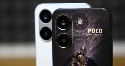 Poco X8 Pro Max vs Poco X8 Pro - care este versiunea mai bună pe care să o alegi? REVIEW