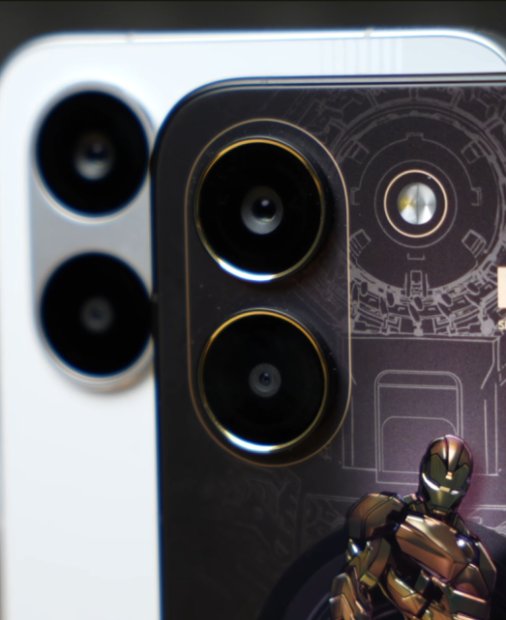 Poco X8 Pro Max vs Poco X8 Pro - care este versiunea mai bună pe care să o alegi? REVIEW