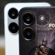 Poco X8 Pro Max vs Poco X8 Pro - care este versiunea mai bună pe care să o alegi? REVIEW