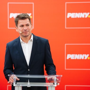 PENNY România: "Costurile producției și logisticii <span class="title-highlight">nu se vor mai întoarce</span> la nivelurile de dinainte de pandemie"