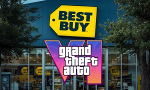 Detalii apărute înainte de lansare indică o posibilă dată pentru precomenzile GTA 6