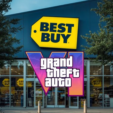 Detalii apărute înainte de lansare indică o posibilă dată pentru precomenzile GTA 6