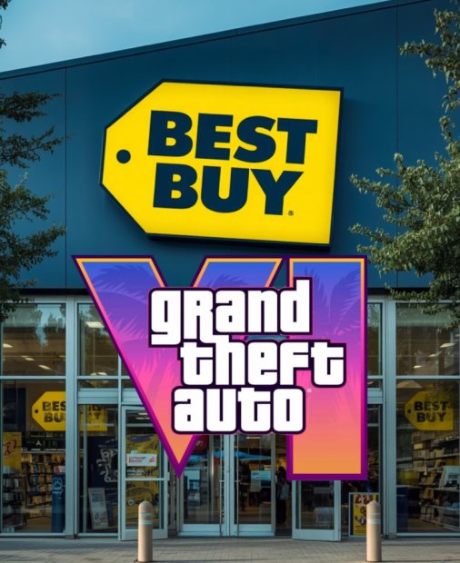 Detalii apărute înainte de lansare indică o posibilă dată pentru precomenzile GTA 6
