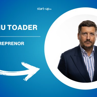 Criza nu apare peste noapte. Crește tăcut în interiorul firmei tale