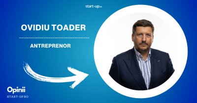 Criza nu apare peste noapte. Crește tăcut în interiorul firmei tale