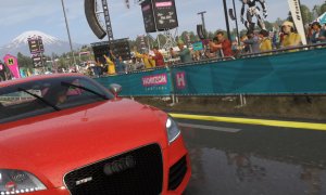 REVIEW Forza Horizon 6: aproape același joc de curse, dar mai frumos