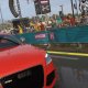 REVIEW Forza Horizon 6: aproape același joc de curse, dar mai frumos