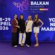 FAVI la Balkan eCommerce Summit: Cum se schimbă obiceiurile de cumpărare într-o regiune plină de noi oportunități