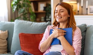 Găsirea motivației interioare: 5 pași ca să rămâi motivat în fața obstacolelor