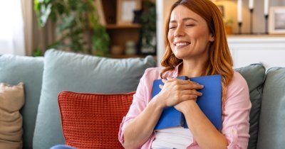 Găsirea motivației interioare: 5 pași ca să rămâi motivat în fața obstacolelor