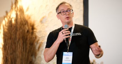 CyberSwarm raises $50 Million Series A to scale neuromorphic computing hardware