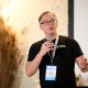 CyberSwarm raises $50 Million Series A to scale neuromorphic computing hardware