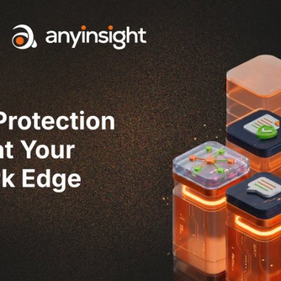 Zyxel Networks lansează o platformă de control și securizare a aplicațiilor AI