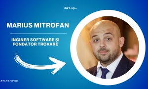 Trovare, startup-ul care vrea să devină „Google-ul” amenajărilor interioare din Europa de Est