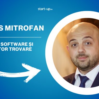 Trovare, startup-ul care vrea să devină „Google-ul” amenajărilor interioare din Europa de Est