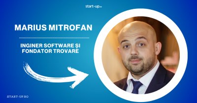 Trovare, startup-ul care vrea să devină „Google-ul” amenajărilor interioare din Europa de Est