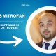 Trovare, startup-ul care vrea să devină „Google-ul” amenajărilor interioare din Europa de Est