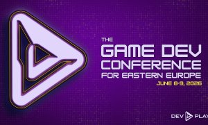 Industria locală de gaming caută următoarea generație de dezvoltatori. Dev.Play 2026 aduce universitățile și marile studiouri la București