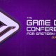Industria locală de gaming caută următoarea generație de dezvoltatori. Dev.Play 2026 aduce universitățile și marile studiouri la București