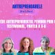 Antreprenoarele She’s Next | 5 femei antreprenor care nu vor doar profit, ci să lase ceva în urmă