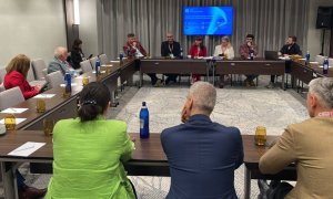5 ecosisteme regionale, un singur diagnostic: ne lipsește un proiect de țară