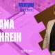 Mentorii She’s Next | Ana Chreih: ”de multe ori credem că suntem singurii care primesc refuzuri sau suntem pierduți”