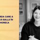 Femeia care a adus BALLS în HoReCa