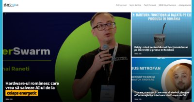 De ce și cum să adaugi start-up.ro la Surse preferate în Google